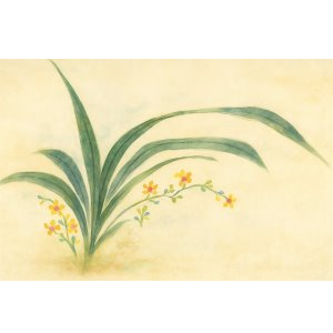 Symbolbild Meditation