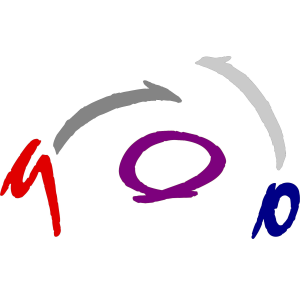 Symbolbild für Systemische Aufstellungen